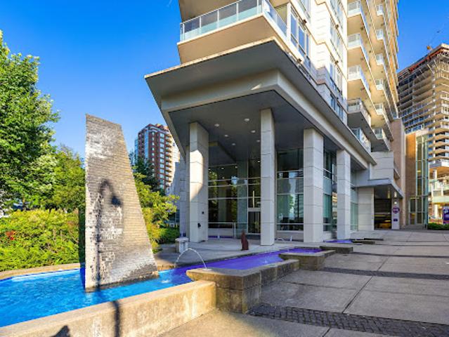Apartment for sale in Burnaby, British Columbia