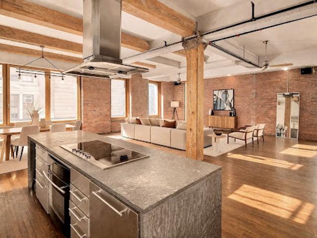 Apartment for sale in Arverne, New York