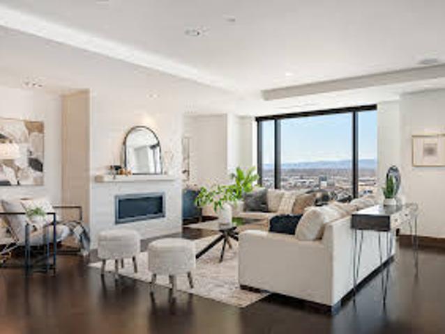 Apartment for sale in Denver Apartment for sale in Denver