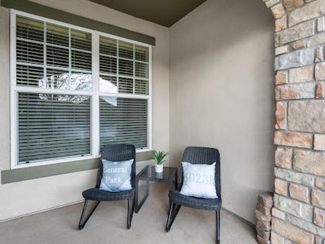 Apartment for sale in Denver Apartment for sale in Denver