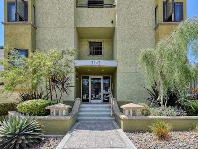 Apartment for sale in Jacumba, California