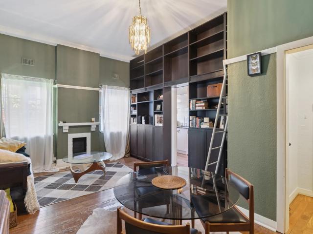 Apartment for rent in Mount Lawley, City of Vincent
