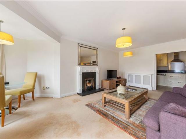 Apartment for sale in Bluebell, North Tipperary