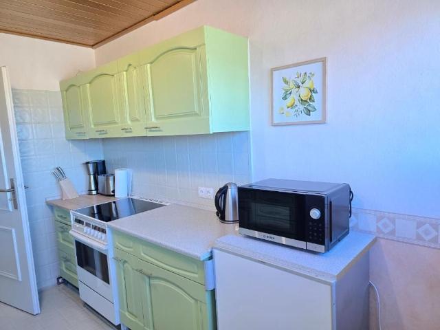 Apartment mieten in Ergste, Schwerte