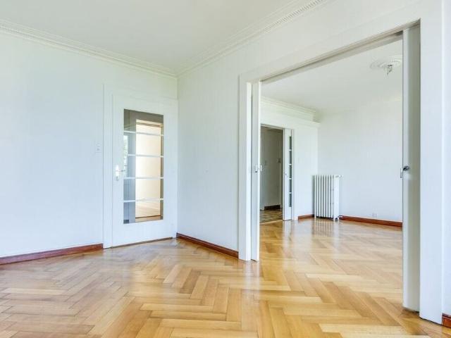 Apartment mieten in Chailly-Montreux, Waadt