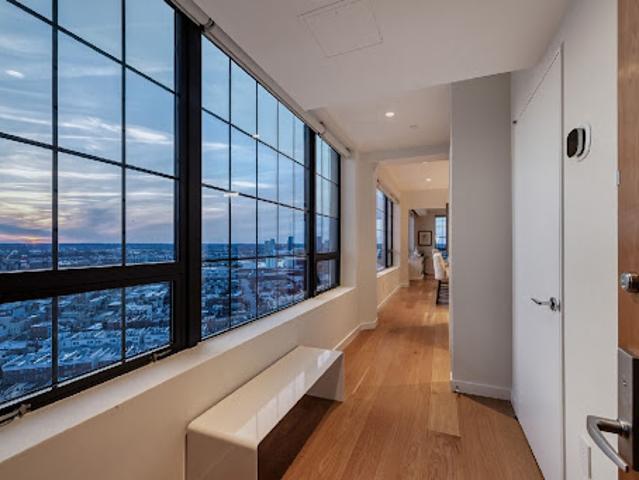 Apartment for sale in Gibsonton, Maryland