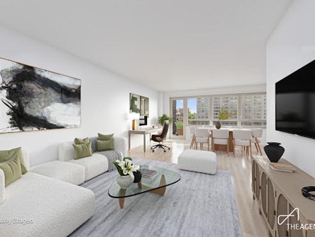 Apartment for sale in Arverne, New York