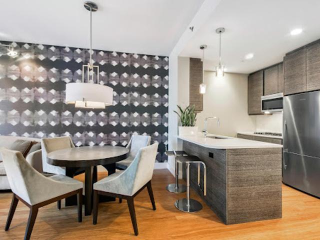 Apartment for sale in Arverne, New York