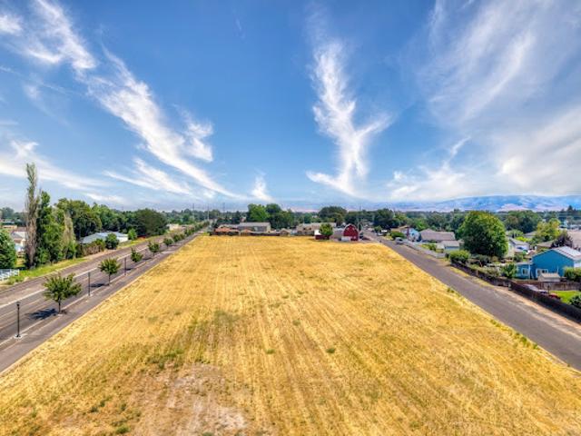 Apartment for sale in College Place, Washington