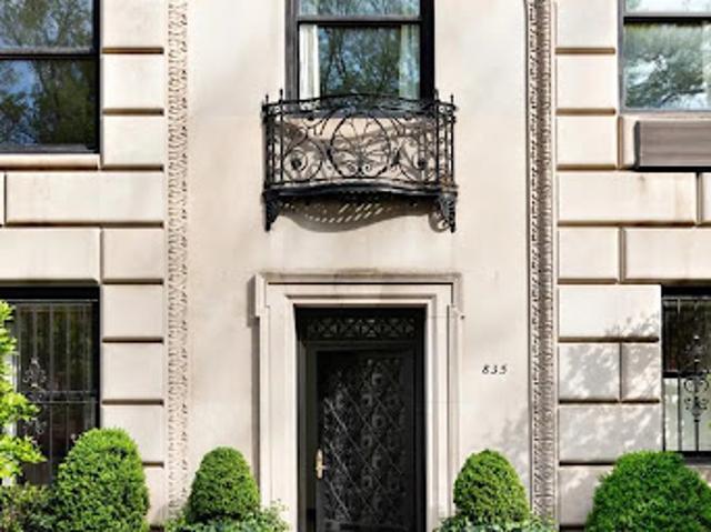 Apartment for sale in New York, Arverne
