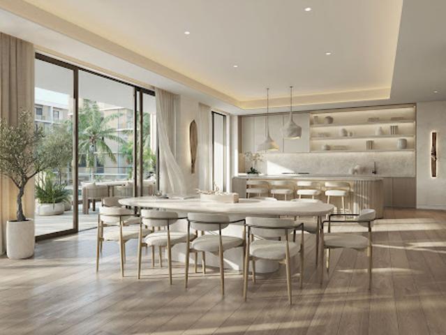 Apartment for sale in Naples, Florida