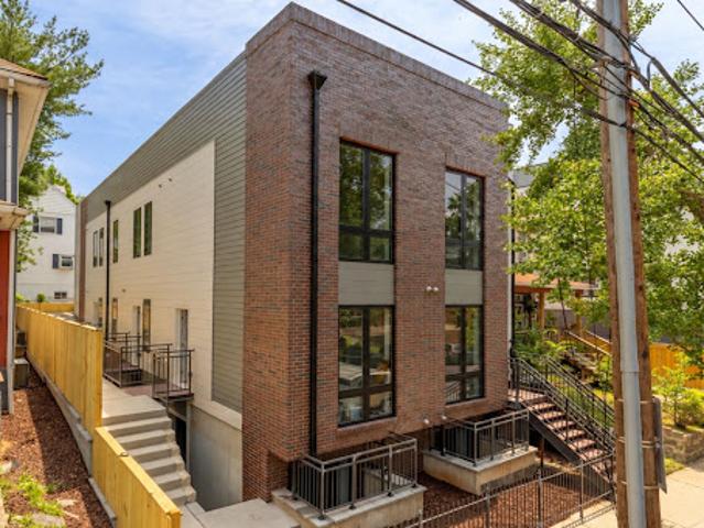 Apartment for sale in Washington, Washington DC