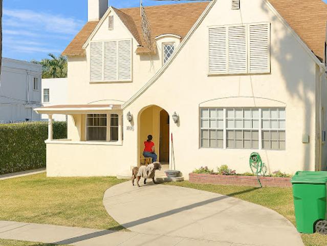 Apartment for sale in Miami, Florida