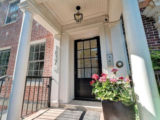 Apartment for sale in Washington, Washington DC