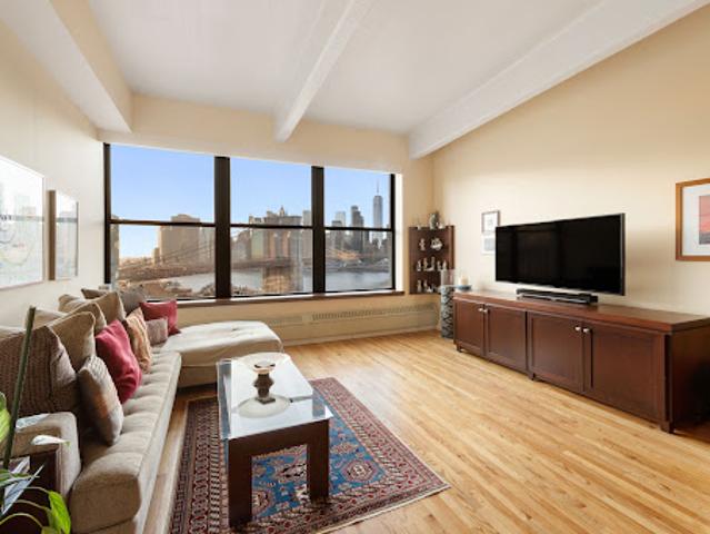 Apartment for sale in Arverne, New York