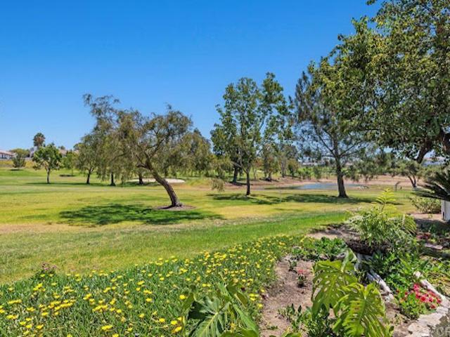 Apartment for sale in Oceanside, California