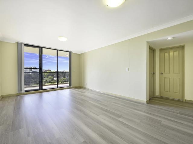Apartment for rent in Strathfield, New South Wales