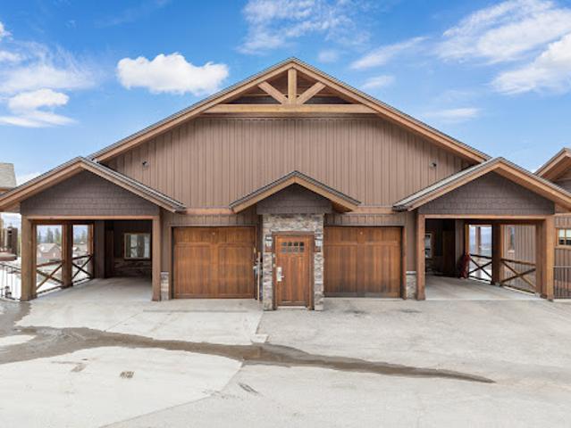 Apartment for sale in Winfield, British Columbia