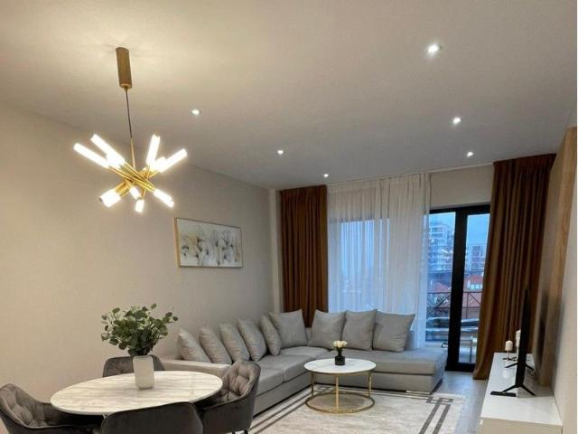 Apartament închirieri în Tunari, București