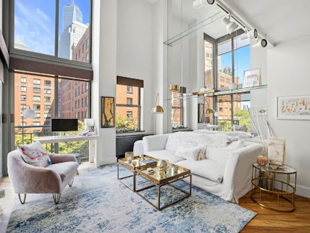 Apartment for sale in New York, Arverne
