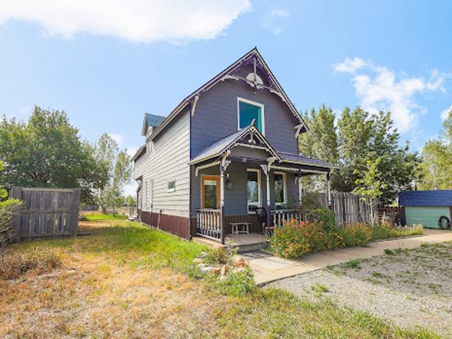 Apartment for sale in La Plata, Colorado