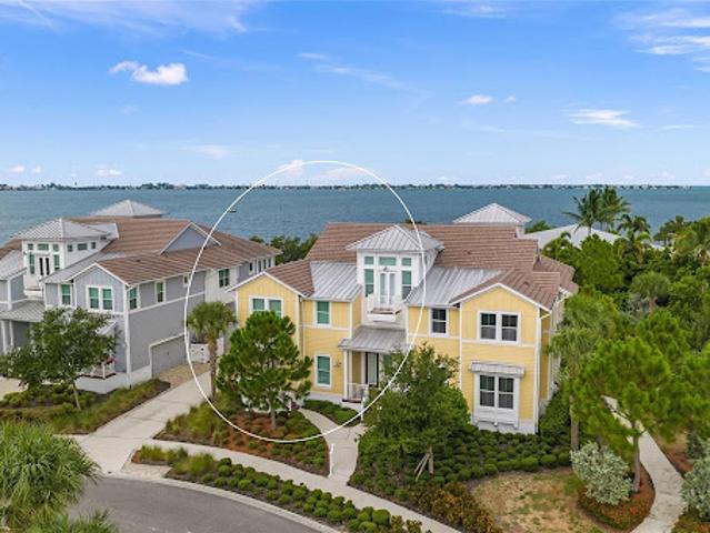 Apartment for sale in Florida