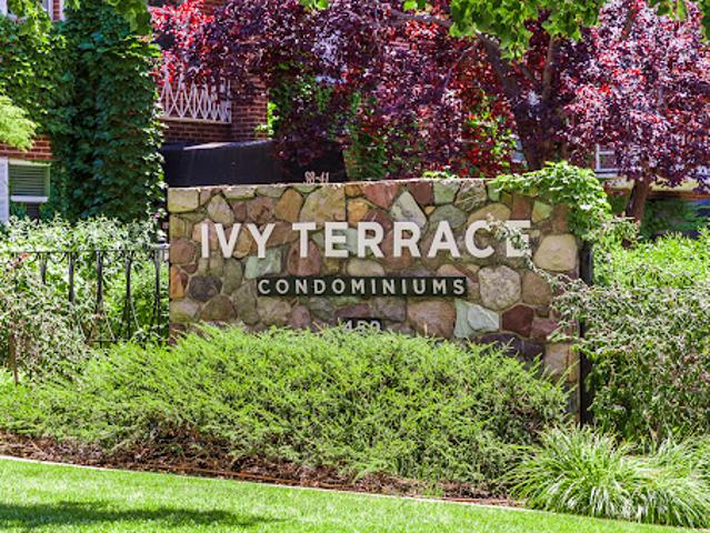 Apartment for sale in Salt Lake City Apartment for sale in Salt Lake City