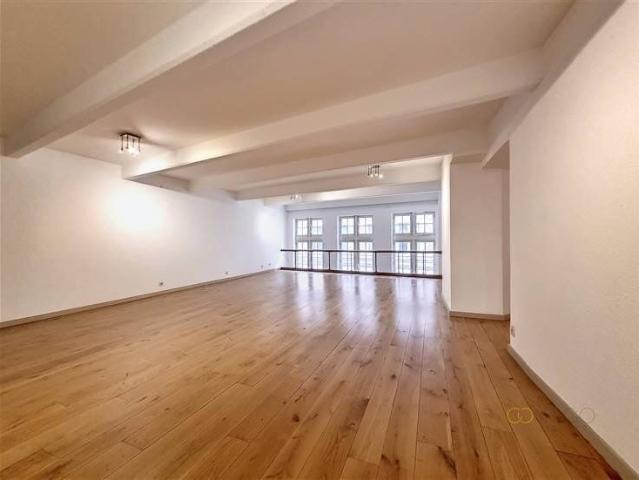 Appartement location à Brussel, Bruxelles