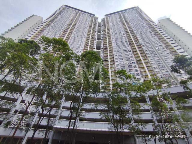 Apartment for sale in Country Heights Damansara, Kuala Lumpur