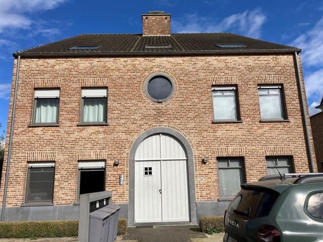Appartement location à Westerlo