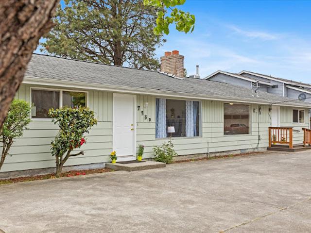Apartment for sale in Auburn