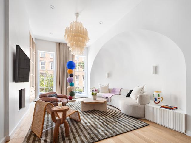Apartment for sale in New York