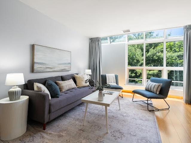 Apartment for sale in Arlington, Massachusetts