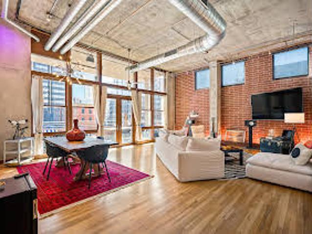 Apartment for sale in Denver Apartment for sale in Denver