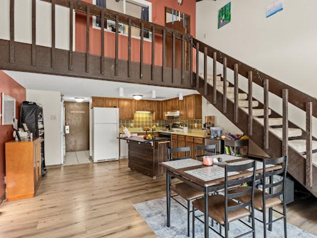 Apartment for sale in Steamboat Springs, Colorado
