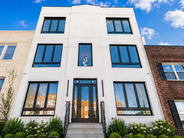 Apartment for sale in Washington, Washington DC
