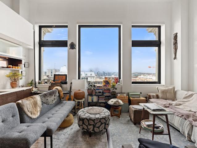 Apartment for sale in Victoria, British Columbia