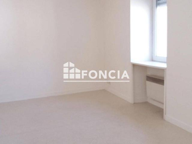 Studio location à Locquémeau, Trédrez-Locquémeau