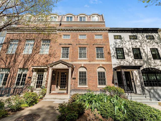 Apartment for sale in Washington, Washington DC