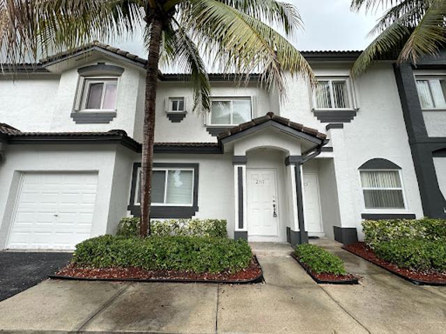 Apartment for sale in Homestead Apartment for sale in Homestead