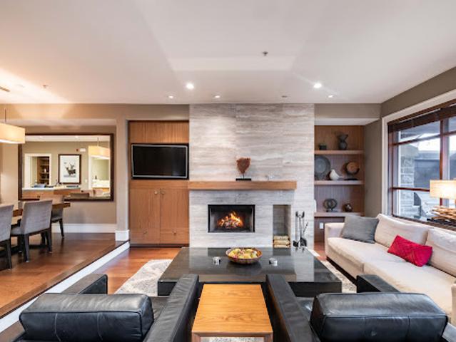 Apartment for sale in Whistler, British Columbia