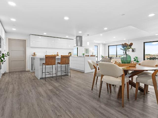 Apartment for sale in Bellingham, Washington