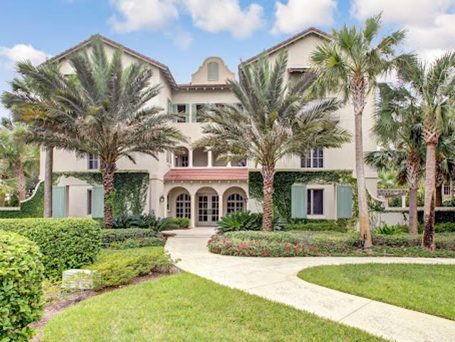 Apartment for sale in Fernandina Beach, Florida