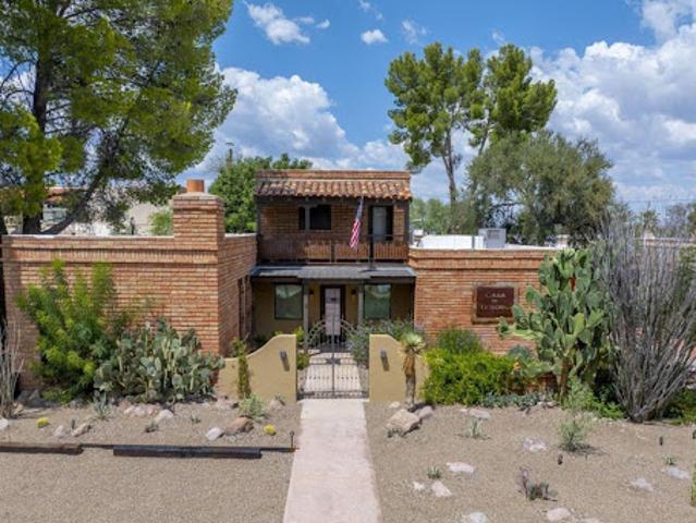 Apartment for sale in Arizona