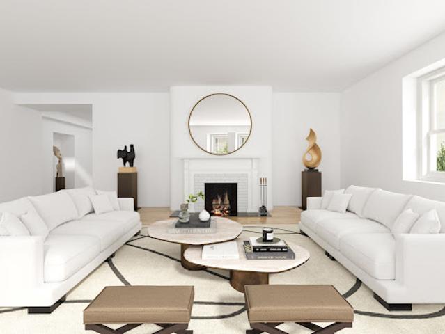 Apartment for sale in Arverne, New York