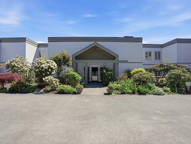 Apartment for sale in Sechelt, British Columbia