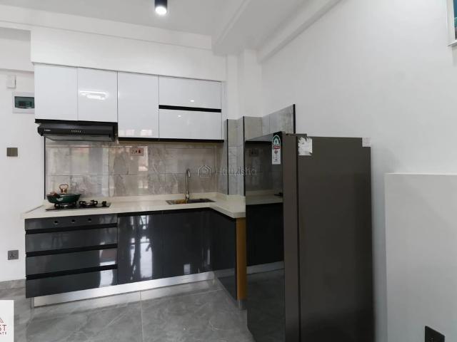 Apartment for rent in Westlands, Nairobi