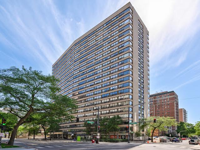 Apartment for sale in Chicago Park, Illinois