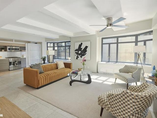 Apartment for sale in Arverne, New York