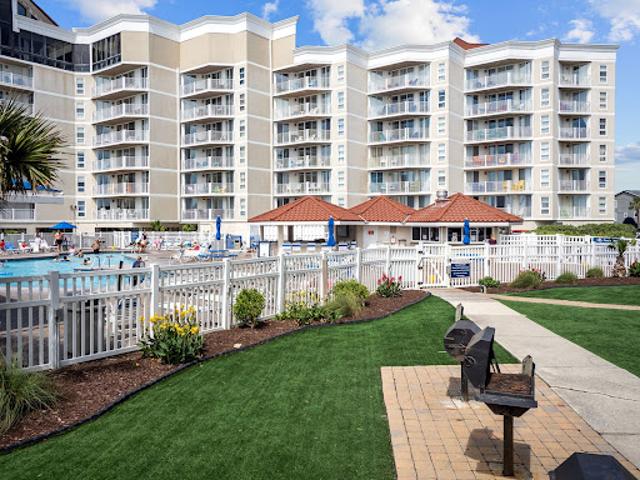 Apartment for sale in North Carolina
